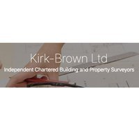 Kirk-Brown Limited Chartered Surveyors