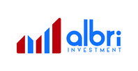 Albri Investment Holding Limited