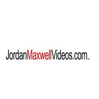 Jordan Maxwell Videos