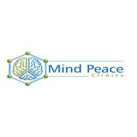 Mind Peace Clinic - Ketamine Therapies