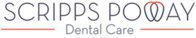 Scripps Poway Dental Care
