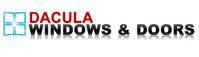 Dacula Windows and Doors
