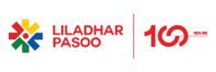 Liladhar Pasoo Forwarders Private Limited