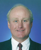 Bob Francy III - State Farm Insurance Agent