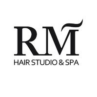 Raul Munoz Hair Studio