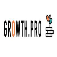 Growth 360 Agency
