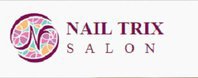 Nail Trix Salon
