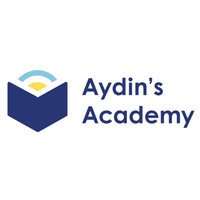 Aydin's Academy