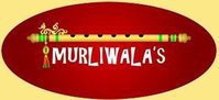 Murliwala Sweets