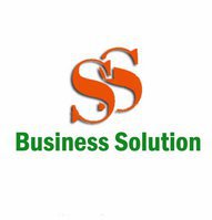 SS Business Solutions