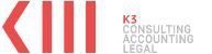 K3 CONSULTING ACCOUNTING LEGAL