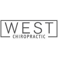 West Chiropractic