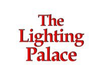 The Lighting Palace