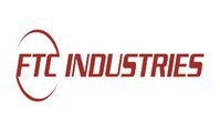 FTC Industries