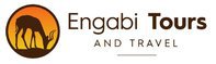 Engabi Tours and Travel 