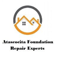 Atascocita Foundation Repair Experts