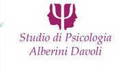 Studio di Psicologia Alberini Davol