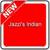 Jazzi's Indian & Continental Restaurant