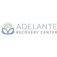 Adelante Recovery Center