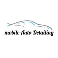Mobile Auto Detailing