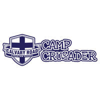 CRCS Camp Crusader | Summer Camp