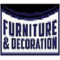 Furniture&Decoration LLC