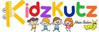 KidzKutz Kids Salon