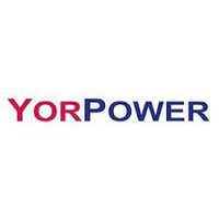 Yorpower Diesel Generators
