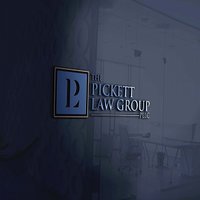 The Pickett Law Group, PLLC