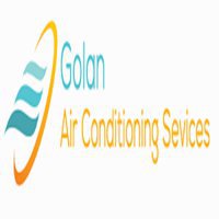 Golan Air Conditioning Services