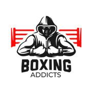 Boxing Addicts