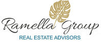 Ramella Group Brokered by eXp Realty
