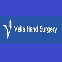 Vella Hand Surgery