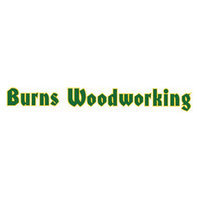 Burns Woodworking