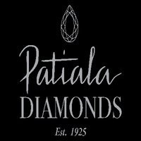 Patiala Diamonds