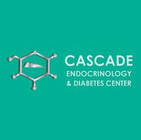 Cascade Endocrinology