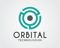 Orbital Technologies