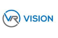 VR Vision Inc.