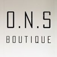 ONS Boutique Perth