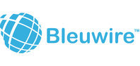 Bleuwire IT Services