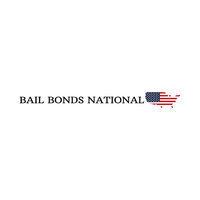 Bail Bonds National Houston
