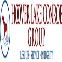 Hoover Lake Conroe Realtors APG Real Estate