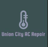Union City AC Repair