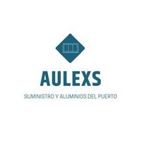 Aulexs Suministro y Aluminios del Puerto