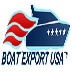 Boat Export USA, LLC