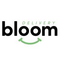 Bloom Delivery