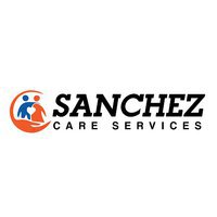 Sanchez Care Services