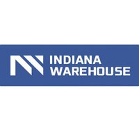 Indiana Warehouse