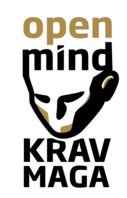 Open Mind Krav Maga