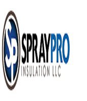 Spray Foam Insulation Orlando